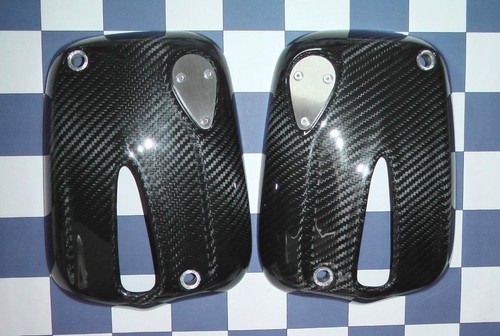 For bmw boxer cup - bmw,