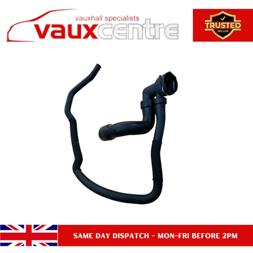 Vauxhall astra - vauxhall, (2010-