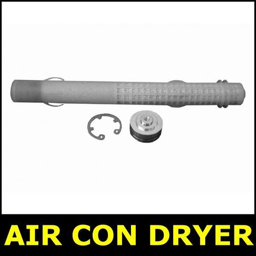 Air conditioning dryer - air, for
