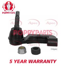 Fits Cherokee 2.4 2.5 CRD 2.8