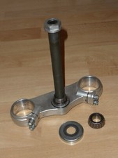 KTM 65 SX XC LOWER FORK YOKE