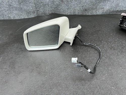 Mercedes w216 cl600 cl550 cl63 - mercedes,