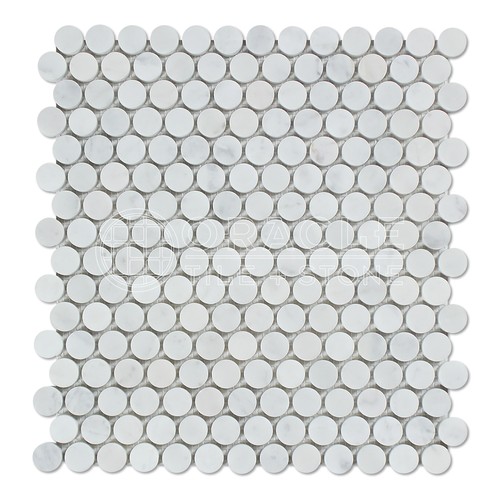 Carrara white italian bianco - carrara, (bianco