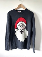 Primark Men's Navy Blue