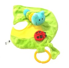 Mothercare ~ Baby Comforter ~