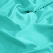 Bamboo bedding fitted bedsheet - fitted,