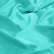 Bamboo Bedding Fitted Bedsheet Duvet Cover & Pillow Case  100% Organic Bamboo