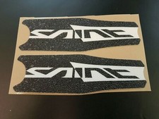 SHIMAMO SAINT GRIPPER VINYL