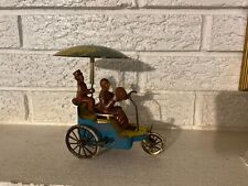 RARE Antique Lehmann AMPOL