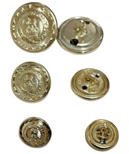 Royal Logistic Corps RLC