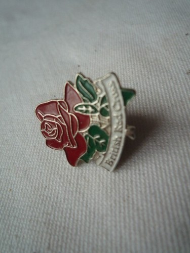 British red cross - british,