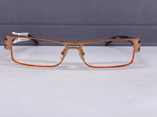 Alain mikli eyeglasses - alain, men