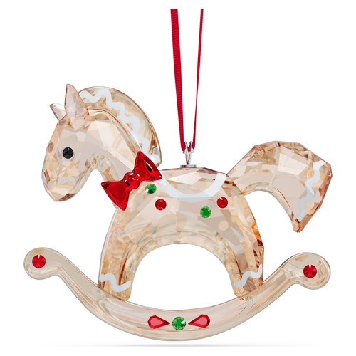 Swarovski holiday cheers - swarovski,