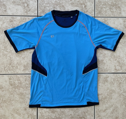 Pearl izumi men short - pearl, men's