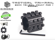 Tactical Airsoft sport Shotgun