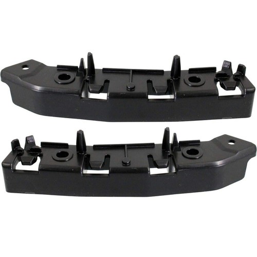 Front bumper bracket - 2x,