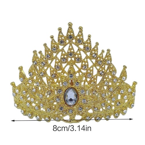 Thai crown dance headdress - thai,