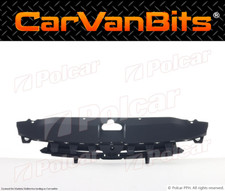 FOR PEUGEOT 307 3 2001-05