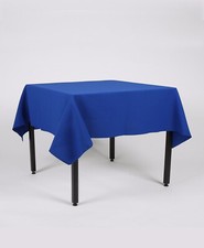 Table Linen Set - Rectangle
