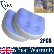 Booster Seat Hot Tub Spa Spas