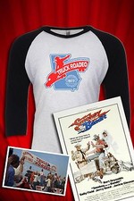 Truck Roadeo Vintage 1977