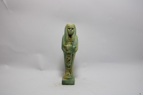 Unique ancient egyptian - ancient,