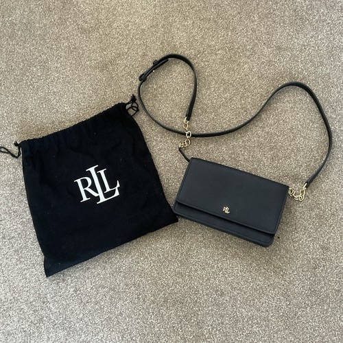 Lauren ralph - lauren, small