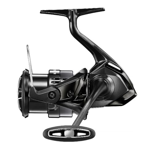 Shimano exsence c3000mhg - exsence,
