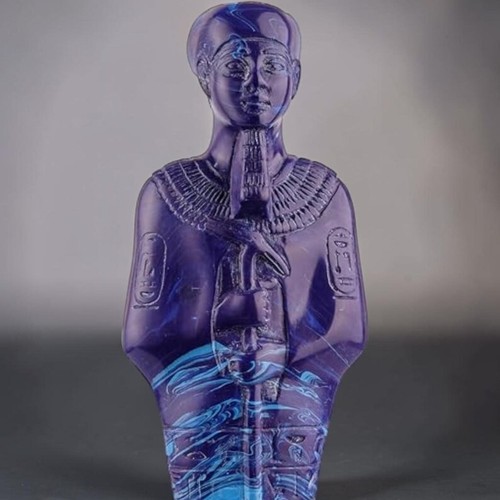 Rare ancient egyptian - ancient,
