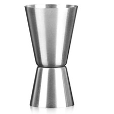 25ML 50ML Measure Cup Jigger