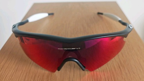 Mint oakley pro frame - pro, m