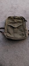 Filson Journeyman Backpack -