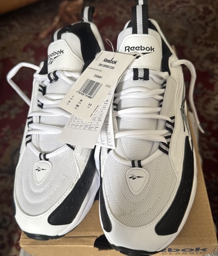 Ladies reebok dmx - ladies,