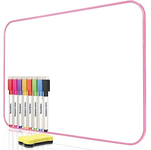 Compact 12x8 inch dry - compact,