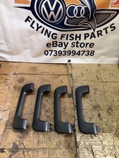 Audi A3 S3 RS3 8P A4 S4 RS4 B6