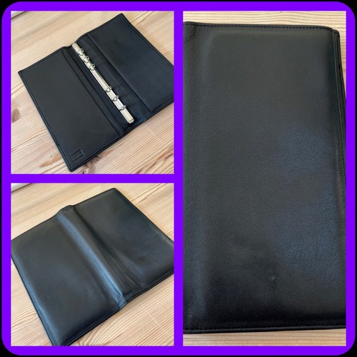 Massimo slimline black - massimo,