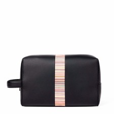 Paul Smith Leather Signature