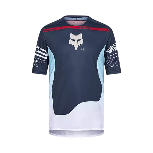 Fox flexair jersey elevated - fox,