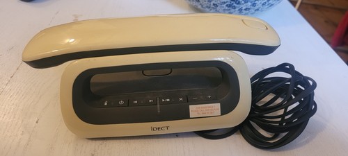 Idect loop plus - idect, phone