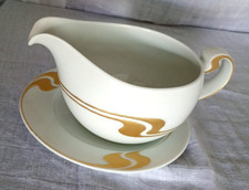 Rosenthal Studio Line Bjorn