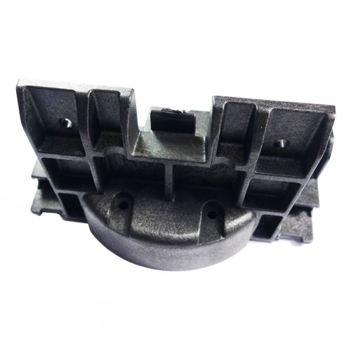 Genuine samsung le32b651t3wxxh - genuine,