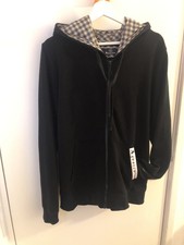 Aquascutum Mens Signature