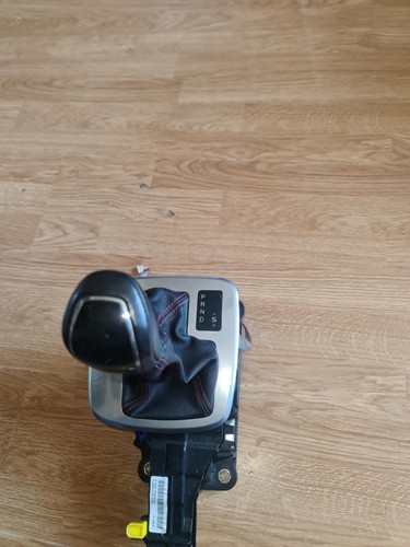 Genuine ford mondeo titanium - titanium, x