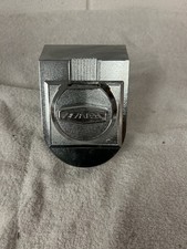 Tomy gacha coin mechanism - £1,