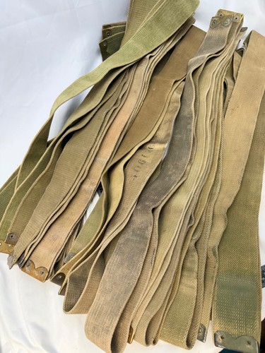 Original ww1 british - ww1, army