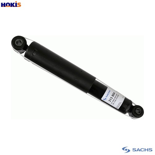Shock absorber 313 504 for - 313,