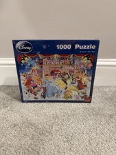 Brand New - Disney Princess