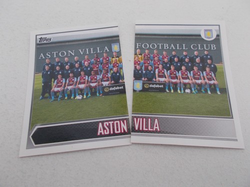Sticker topps premier - ,