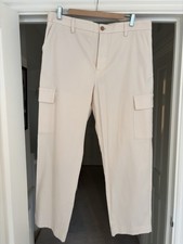 Zara Men’s Trousers
