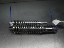 Honda CB360 Twin CB400 F Four 1974-76 Original One Pair Of Rear Shock Absorbers